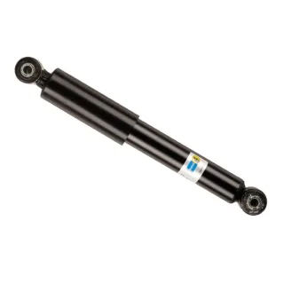 Bilstein Sto?d?mpfer B4 hinten Citroen Jumpy Fiat Scudo Peugeot Expert 19-068022