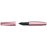 Pelikan Tintenroller Pelikan Tintenroller Twist R457 Girly Rose