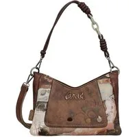 Anekke Handtasche Handbag