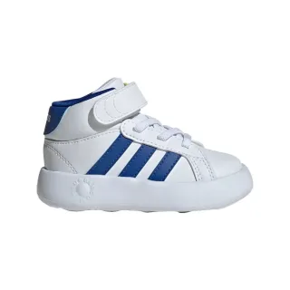 KIDS SNEAKER GRAND COURT MID I (IE3865)