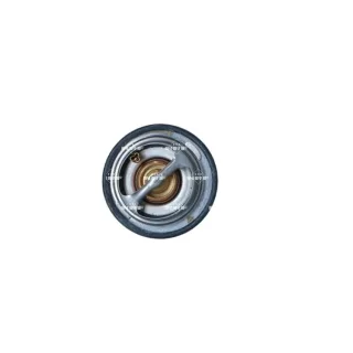 NRF Thermostat Audi Seat Skoda VW 725209
