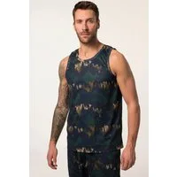 JP1880 T-Shirt Tanktop Fitness Mesh QuickDry