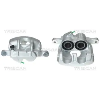 Triscan Bremssattel hinten rechts MAN Tge VW Crafter Grand 2,0 8170345531