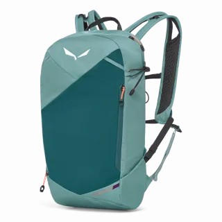 SALEWA - Pedroc Active 16L - Schwarz (Gr.UNI)