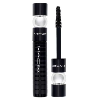 M.A.C MacStack Waterproof Mascara