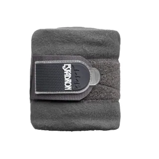 Bandagen ES Fleece