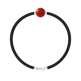 Armband Silber Sterlingsilber 925 Vienne