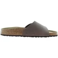Birkenstock Birkenstock - Catalina - Braun Slipper