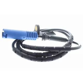 Vemo Raddrehzahlsensor hinten BMW 3er E90