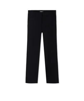 CAMBIO - Sugar black - Gr. - 31