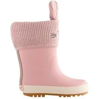 Next Gummistiefel mit Schnürbund Gummistiefel (1-tlg)