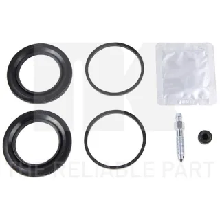 NK Reparatursatz f?r Bremssattel Audi Citroen Ford Opel