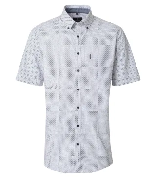 XXL