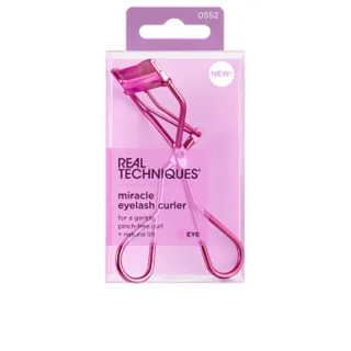 Miracle Eyelash Curler Wimpernzange 1 Stück