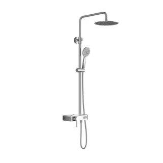 HSK AquaSwitch RS 200 Mix, 1001800-3-30-7 1001800-3-30-7