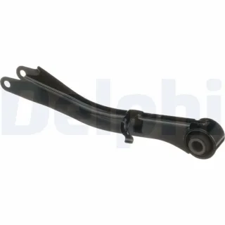 Delphi Querlenker hinten rechts Subaru Forester Impreza