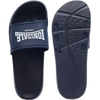 Lonsdale NAPLES Badeschuh