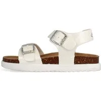 O'Neill POLLY SANDAL LOW JR Sandale Sommerschuh, Schlappen mit Schnallenverschluss für Kinder