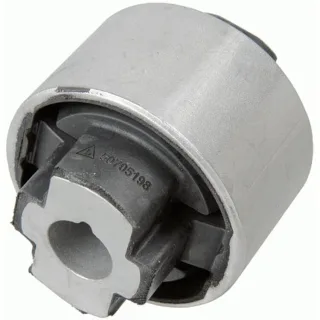 Lemf?rder Querlenkerlager vorne Fiat Ducato Citroen Jumper Peugeot Boxer