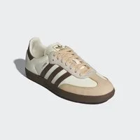 adidas Originals SAMBA OG W Sneaker