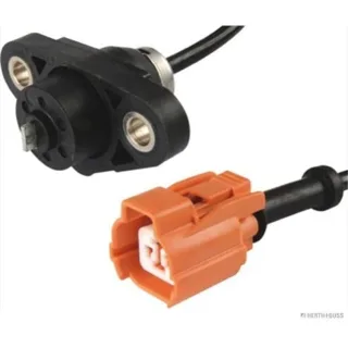 Jakoparts Raddrehzahlsensor vorne Honda Civic 6 1,6 J5914008