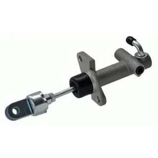 Sachs Kupplungsgeberzylinder Chevrolet Lacetti Nubira Daewoo Lacetti Nubira 1,4