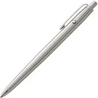 Fisher Space Pen Kugelschreiber Fisher Space Pen Kugelschreiber silber Astronaut Pen Chrom Stärke F Sc
