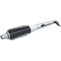 Calista Tools Glätt- und Lockenstab Perfecter Fusion Styler