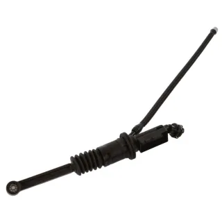 Sachs Kupplungsgeberzylinder Citroen Berlingo Peugeot 3008 5008 Partner