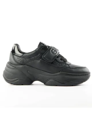 Guess Clelia Damen-Sneaker