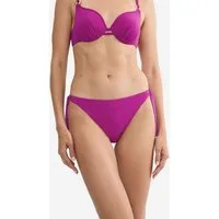 Triumph Tai-Slip Red Label Summer Twist Taillenslip, Hüftslip, Brasil Slip