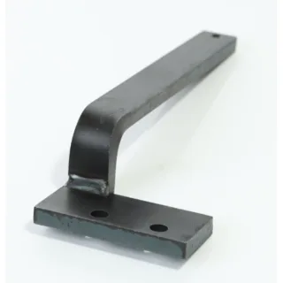 ELMAG Halterung (Pos. 39) - 9708458