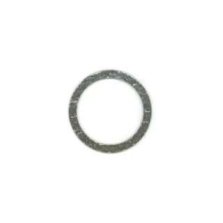 Elring Abgasrohr Dichtung Opel Calibra Vectra 2.5 2,5
