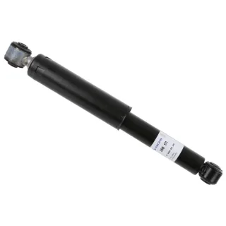 Sachs Gas Sto?d?mpfer hinten Opel Signum CC Vectra C 350 171