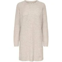 ONLY Strickkleid Carol (1-tlg) Plain/ohne Details