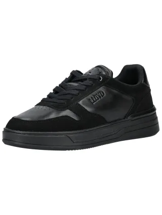 Lloyd Sneaker "LLOYD Sneaker Leder"