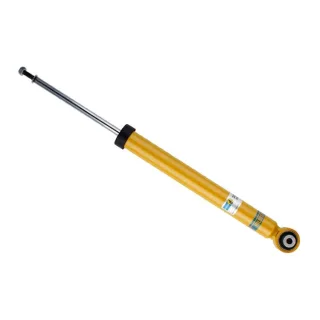 Bilstein Sto?d?mpfer B8 hinten Audi A4 A5