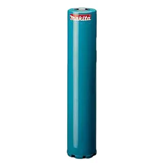 Makita Diamant-Bohrk.Nass 20x300mm - P-41785