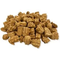 Lucky-Pet Lucky-Pet Karottenbröckchen 500 g, für: Hunde