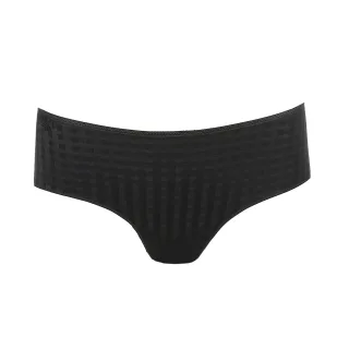 Marie Jo - AVERO schwarz Short schwarz - Gr. - 38