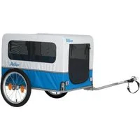 XLC Fahrradhundeanhänger