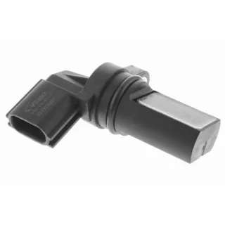 Vemo Sensor f?r Nockenwellenposit Nissan Pathfinder 3,5