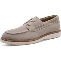 Tamaris 1-13621-46 Slipper