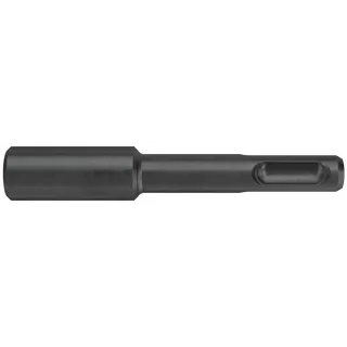 Fischer SDS-Aufnahme mit Innengewinde M8 - 530332
