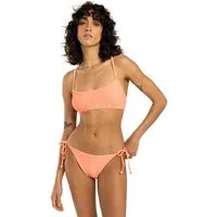 Billabong Bikini-Hose Tanlines