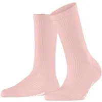 Burlington Socken Princess Street Socken (1-Paar)