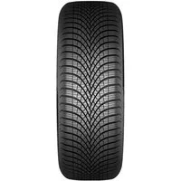 Dunlop Ganzjahresreifen DUNLOP