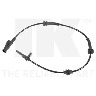 NK Raddrehzahlsensor hinten Fiat Doblo 263