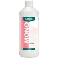 Canna Spezialdünger Canna MONO Phosphor 1 L