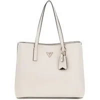 Guess Shopper Meridian